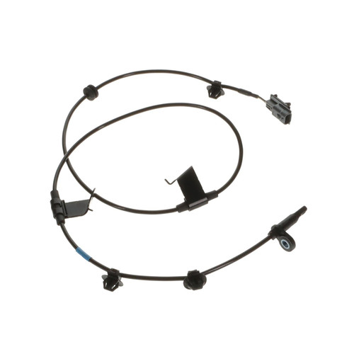 Standard Ignition ABS Speed Sensor ALS3619 for 2023-2025 Nissan (ARIYA)