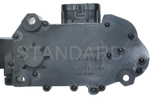 Standard Ignition Accelerator Pedal Sensor APS160 for 2004-2010 Chevrolet/Pontiac/Saturn 2.0L (Cobalt, Pursuit, Ion)