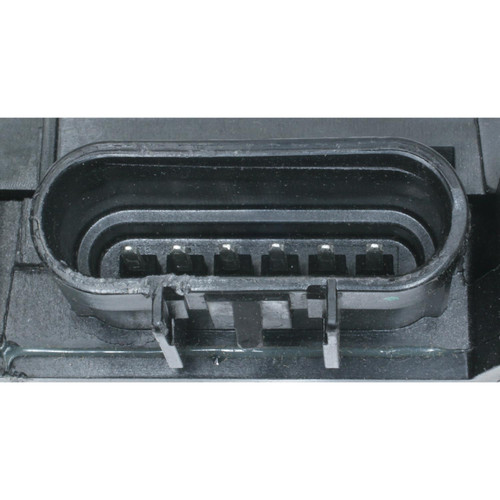 Standard Ignition Accelerator Pedal Sensor APS160 for 2004-2010 Chevrolet/Pontiac/Saturn 2.0L (Cobalt, Pursuit, Ion)