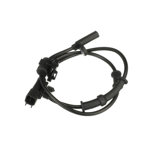 Standard Ignition ABS Speed Sensor ALS2305 for 2011-2023 Chrysler/Dodge 3.6L 5.7L (300, Challenger, Charger)