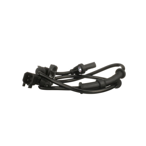 Standard Ignition ABS Speed Sensor ALS2305 for 2011-2023 Chrysler/Dodge 3.6L 5.7L (300, Challenger, Charger)
