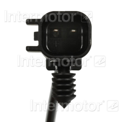 Standard Ignition ABS Speed Sensor ALS2305 for 2011-2023 Chrysler/Dodge 3.6L 5.7L (300, Challenger, Charger)