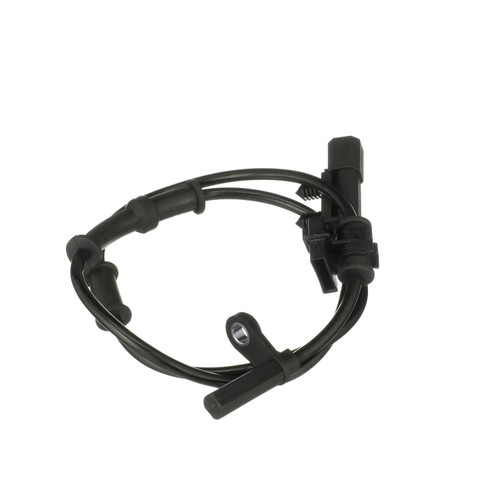 Standard Ignition ABS Speed Sensor ALS2305 for 2011-2023 Chrysler/Dodge 3.6L 5.7L (300, Challenger, Charger)