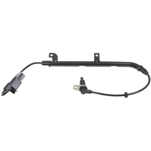 Standard Ignition ABS Speed Sensor ALS342 for 2001 Nissan 2.0L (Sentra)