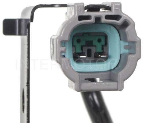 Standard Ignition ABS Speed Sensor ALS342 for 2001 Nissan 2.0L (Sentra)