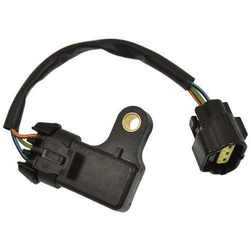 Standard Ignition Map Sensor AS625 for 2007-2010 Chevrolet 2.0L (Optra)