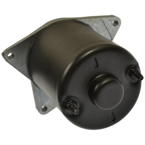 Standard Ignition Axle Shift Motor ASM100 for 1980-1985 Ford (B-600, B-700, F-600, F-700)
