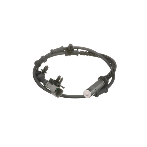 Standard Ignition ABS Speed Sensor ALS3370 for 2016-2026 Ford (F-650, F-750)