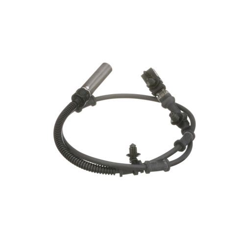 Standard Ignition ABS Speed Sensor ALS3370 for 2016-2026 Ford (F-650, F-750)