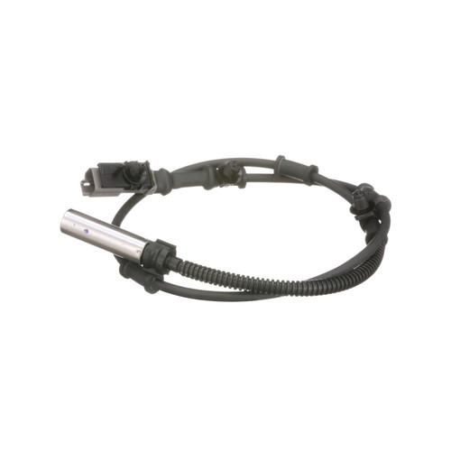 Standard Ignition ABS Speed Sensor ALS3370 for 2016-2026 Ford (F-650, F-750)