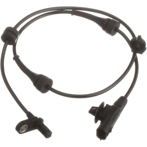Standard Ignition ABS Speed Sensor ALS3272 for 2018-2025 Nissan 1.6L (Kicks, March, Versa)