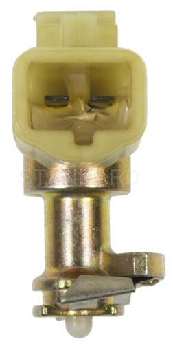Standard Ignition Door Jamb Switch AW-1014 for 1995-2007 Ford/Lincoln/Mercury (Expedition, Taurus, Continental, Sable)