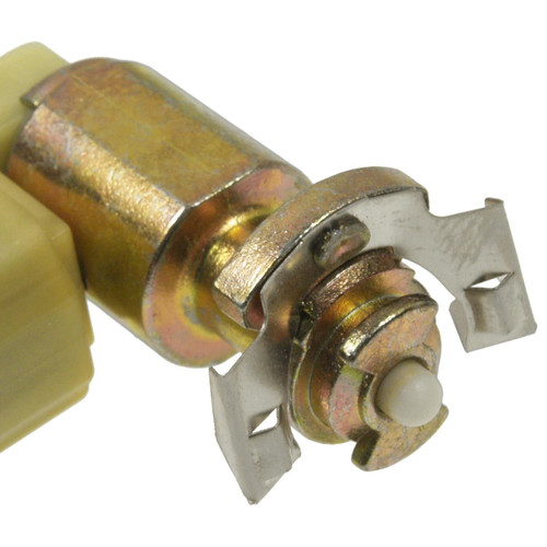 Standard Ignition Door Jamb Switch AW-1014 for 1995-2007 Ford/Lincoln/Mercury (Expedition, Taurus, Continental, Sable)