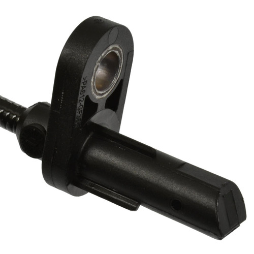 Standard Ignition ABS Speed Sensor ALS2719 for 2010-2019 BMW (528i xDrive, 535d xDrive, 535i GT xDrive, 535i xDrive)