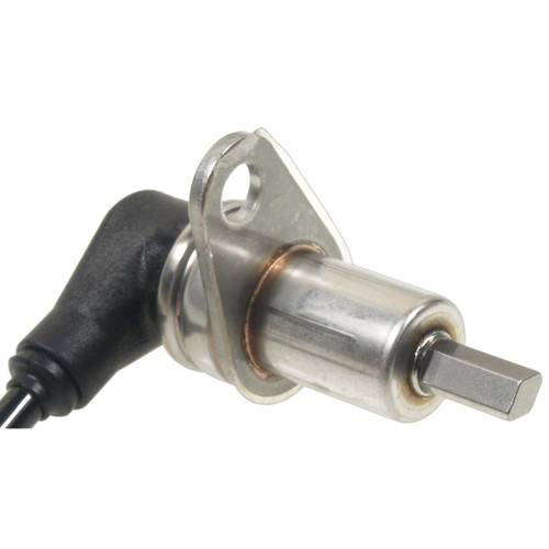 Standard Ignition ABS Speed Sensor ALS924 for 1985-1991 Mazda (RX-7)