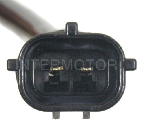 Standard Ignition ABS Speed Sensor ALS924 for 1985-1991 Mazda (RX-7)