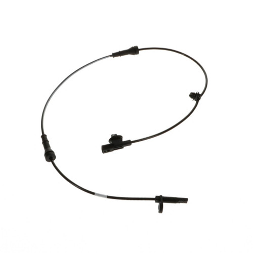 Standard Ignition ABS Speed Sensor ALS3620 for 2023-2025 Nissan (ARIYA)