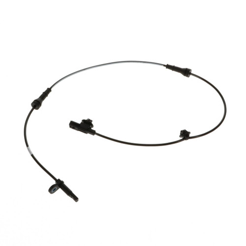 Standard Ignition ABS Speed Sensor ALS3620 for 2023-2025 Nissan (ARIYA)