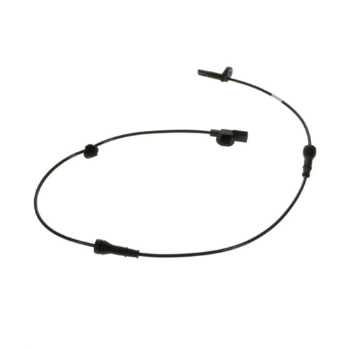 Standard Ignition ABS Speed Sensor ALS3620 for 2023-2025 Nissan (ARIYA)