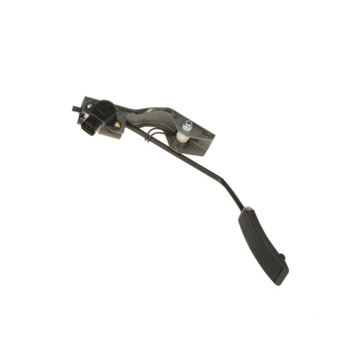 Standard Ignition Accelerator Pedal Sensor APS161 for 2002-2004 INFINITI/Nissan 3.5L (I35, Maxima)