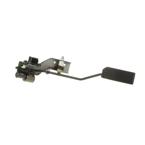 Standard Ignition Accelerator Pedal Sensor APS161 for 2002-2004 INFINITI/Nissan 3.5L (I35, Maxima)