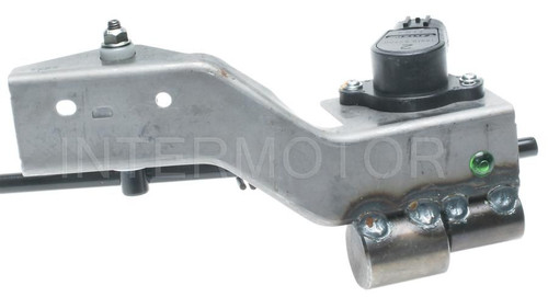 Standard Ignition Accelerator Pedal Sensor APS161 for 2002-2004 INFINITI/Nissan 3.5L (I35, Maxima)