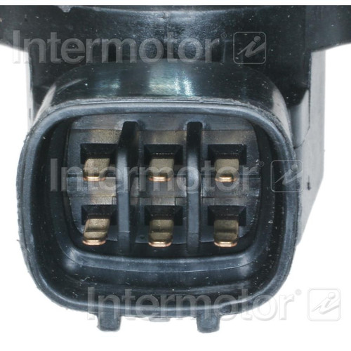 Standard Ignition Accelerator Pedal Sensor APS161 for 2002-2004 INFINITI/Nissan 3.5L (I35, Maxima)