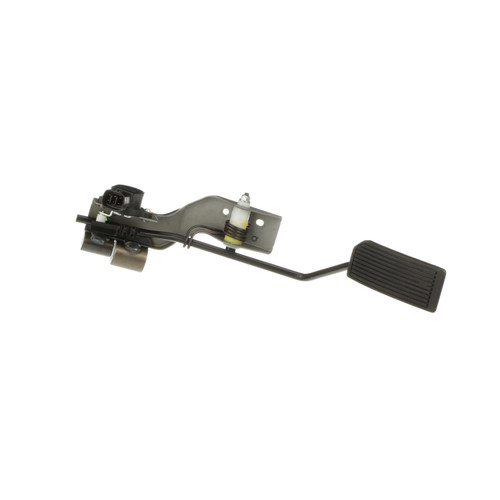 Standard Ignition Accelerator Pedal Sensor APS161 for 2002-2004 INFINITI/Nissan 3.5L (I35, Maxima)