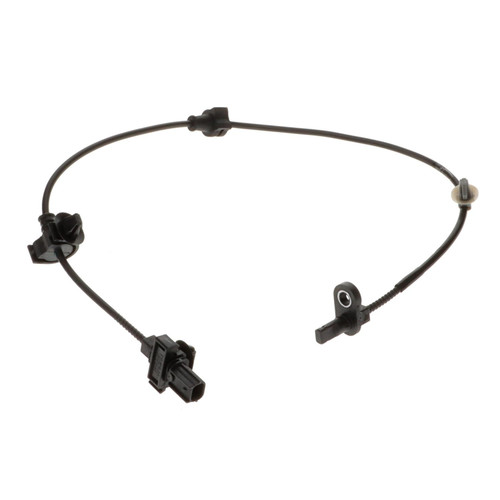 Standard Ignition ABS Speed Sensor ALS2306 for 2011-2015 Honda (CR-Z)
