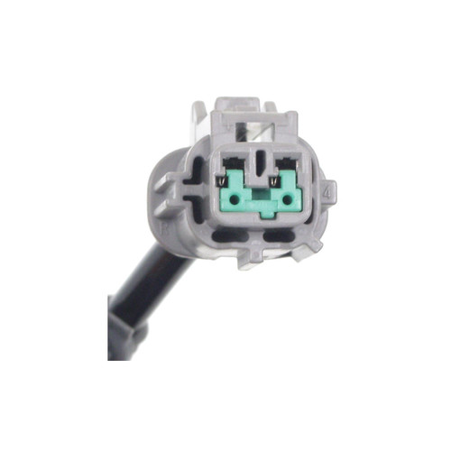 Standard Ignition ABS Speed Sensor ALS343 for 2002-2006 Nissan 1.8L 2.5L (Sentra)