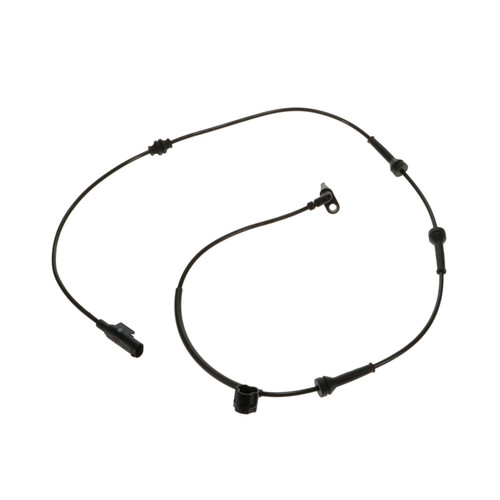 Standard Ignition ABS Speed Sensor ALS3371 for 2018-2025 Jeep 2.0L (Compass)