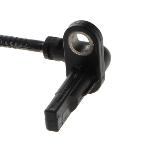 Standard Ignition ABS Speed Sensor ALS3371 for 2018-2025 Jeep 2.0L (Compass)