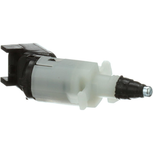 Standard Ignition Door Jamb Switch AW-1018 for 2004-2014 Ford/Lincoln/Mercury (Explorer, Explorer Sport Trac, Five Hundred, Freestyle)