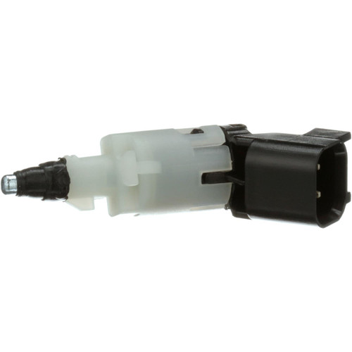 Standard Ignition Door Jamb Switch AW-1018 for 2004-2014 Ford/Lincoln/Mercury (Explorer, Explorer Sport Trac, Five Hundred, Freestyle)