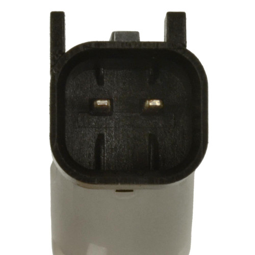 Standard Ignition Door Jamb Switch AW-1018 for 2004-2014 Ford/Lincoln/Mercury (Explorer, Explorer Sport Trac, Five Hundred, Freestyle)