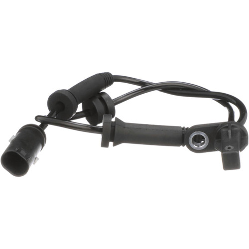 Standard Ignition ABS Speed Sensor ALS2721 for 2006-2021 BMW 1.6L 2.0L (118i, 120i, 228i, 230i)