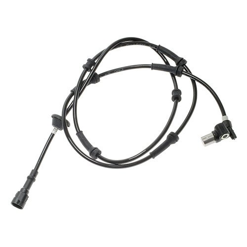 Standard Ignition ABS Speed Sensor ALS93 for 1993-2001 Jeep (Cherokee, Wrangler)