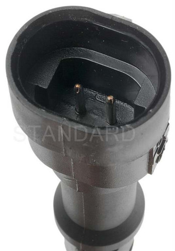 Standard Ignition ABS Speed Sensor ALS93 for 1993-2001 Jeep (Cherokee, Wrangler)