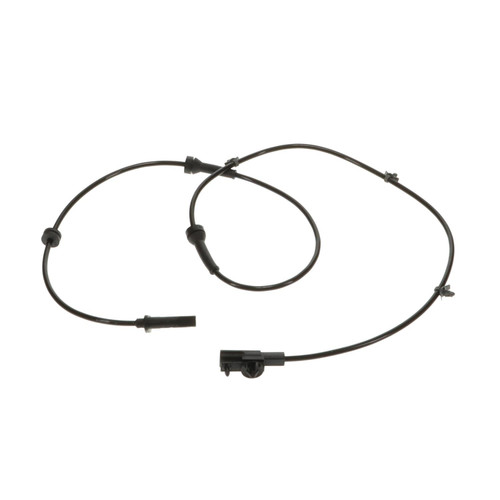 Standard Ignition ABS Speed Sensor ALS3623 for 2014-2025 INFINITI/Nissan 3.5L 2.0L (Q50, Q60, Z)