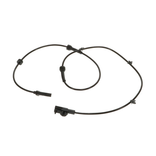 Standard Ignition ABS Speed Sensor ALS3623 for 2014-2025 INFINITI/Nissan 3.5L 2.0L (Q50, Q60, Z)