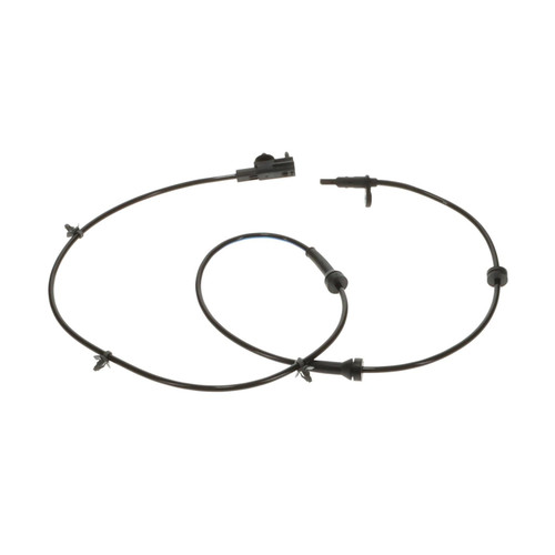 Standard Ignition ABS Speed Sensor ALS3623 for 2014-2025 INFINITI/Nissan 3.5L 2.0L (Q50, Q60, Z)