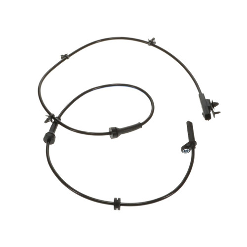 Standard Ignition ABS Speed Sensor ALS3623 for 2014-2025 INFINITI/Nissan 3.5L 2.0L (Q50, Q60, Z)
