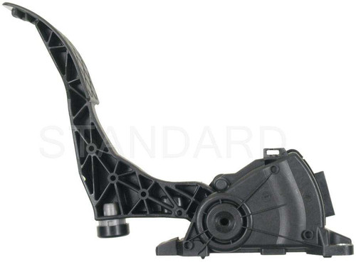 Standard Ignition Accelerator Pedal Sensor APS165 for 1999-2006 Volkswagen 1.9L (Beetle, Golf, Jetta)