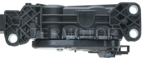 Standard Ignition Accelerator Pedal Sensor APS165 for 1999-2006 Volkswagen 1.9L (Beetle, Golf, Jetta)