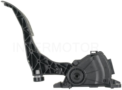 Standard Ignition Accelerator Pedal Sensor APS165 for 1999-2006 Volkswagen 1.9L (Beetle, Golf, Jetta)