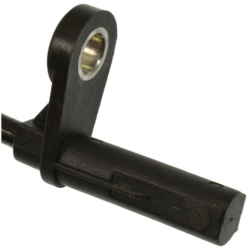 Standard Ignition ABS Speed Sensor ALS2307 for 2011-2023 Chrysler/Dodge 3.6L 6.2L (300, Challenger, Charger)