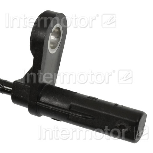 Standard Ignition ABS Speed Sensor ALS2307 for 2011-2023 Chrysler/Dodge 3.6L 6.2L (300, Challenger, Charger)