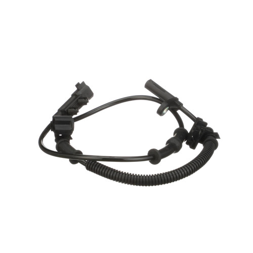 Standard Ignition ABS Speed Sensor ALS2307 for 2011-2023 Chrysler/Dodge 3.6L 6.2L (300, Challenger, Charger)