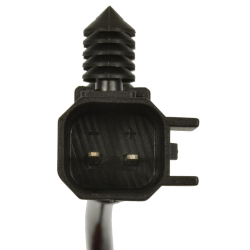 Standard Ignition ABS Speed Sensor ALS2307 for 2011-2023 Chrysler/Dodge 3.6L 6.2L (300, Challenger, Charger)
