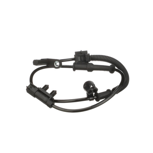 Standard Ignition ABS Speed Sensor ALS2307 for 2011-2023 Chrysler/Dodge 3.6L 6.2L (300, Challenger, Charger)